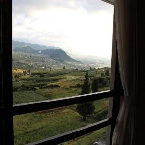 Hotel Selan Jamanoucsi Szoba fotó