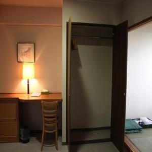 Hotel Selan Jamanoucsi Szoba fotó