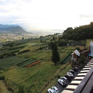 Hotel Selan Jamanoucsi Szoba fotó